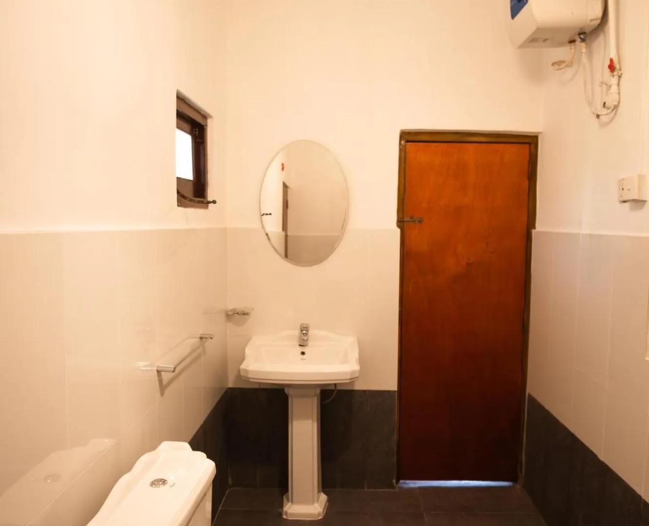 Hostel Bunkalow Kandy