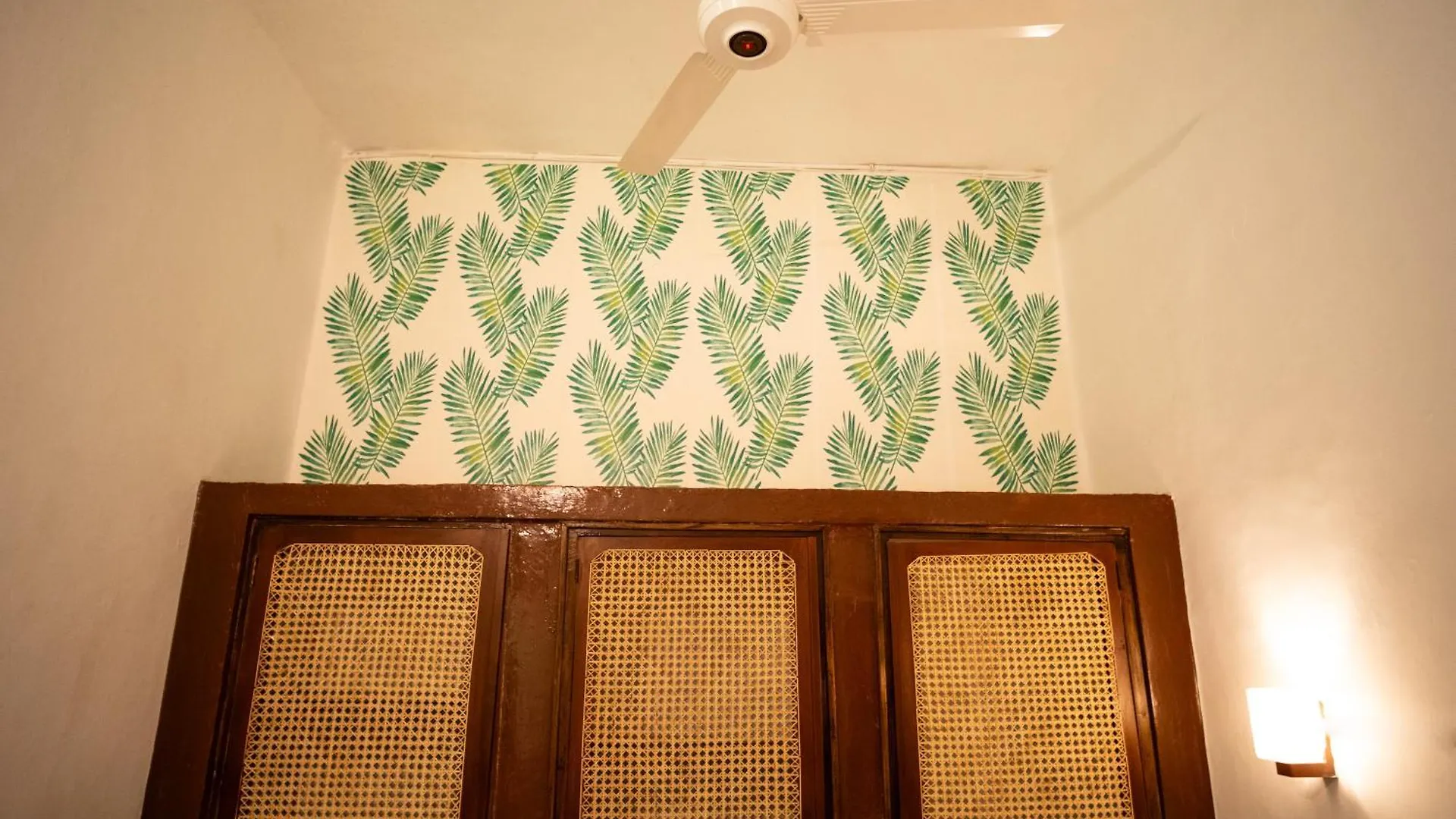 Hostel Bunkalow Kandy