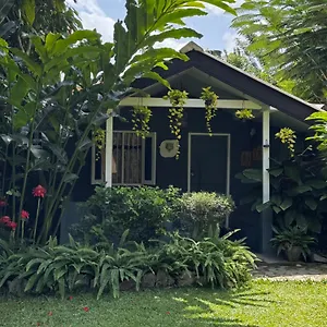  Privatunterkunft The Kandyan Manor By Bhathiya & Suzy